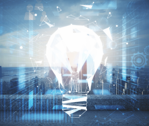 About MAS Solutions Corp
