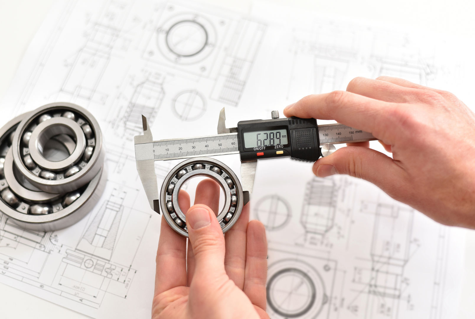 Reverse Engineering